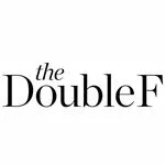 THEDOUBLEF discount code